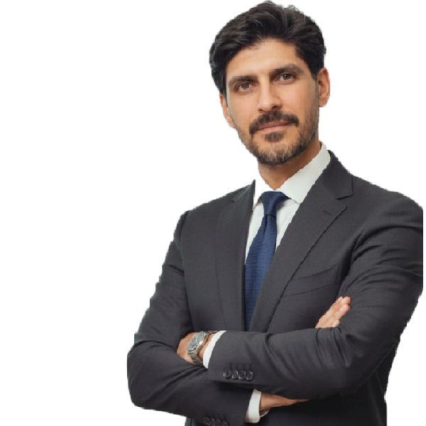 حسن-خواجه-نژادیان-بنیان-گذار-گروه-تولیدی-فراطرح