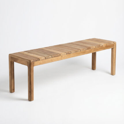 صندلی-میز-ناهارخوری-بلوط کانادایی